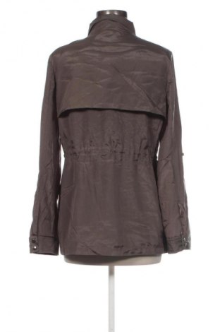 Kurtka damska Temt, Rozmiar M, Kolor Szary, Cena 129,99 zł