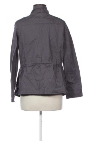 Dámska bunda  Temt, Veľkosť M, Farba Fialová, Cena  46,95 €