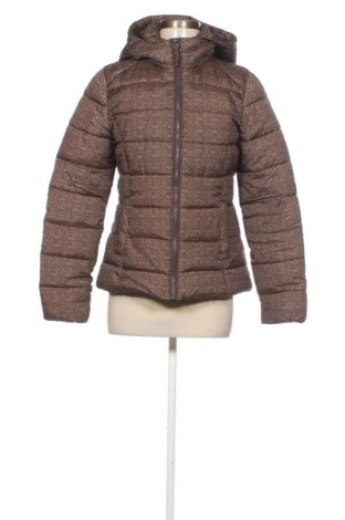 Дамско яке Terranova, Размер M, Цвят Многоцветен, Цена 30,00 €