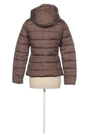 Дамско яке Terranova, Размер M, Цвят Многоцветен, Цена 30,00 €