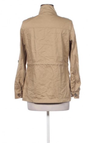 Geacă de femei Terranova, Mărime S, Culoare Bej, Preț 151,99 Lei