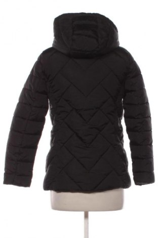 Дамско яке Terranova, Размер XS, Цвят Черен, Цена 29,63 €