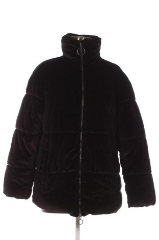 Dámská bunda  Terranova, Velikost XS, Barva Černá, Cena  840,00 Kč