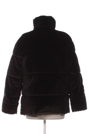 Dámská bunda  Terranova, Velikost XS, Barva Černá, Cena  840,00 Kč