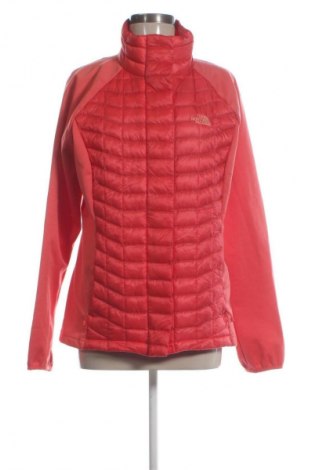 Dámská bunda  The North Face, Velikost XL, Barva Červená, Cena  2 099,00 Kč