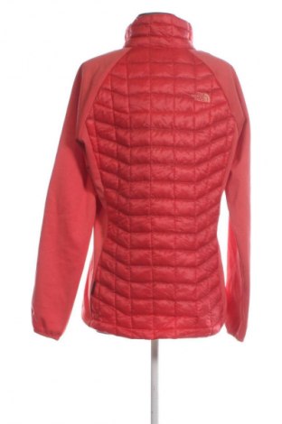 Dámská bunda  The North Face, Velikost XL, Barva Červená, Cena  2 099,00 Kč