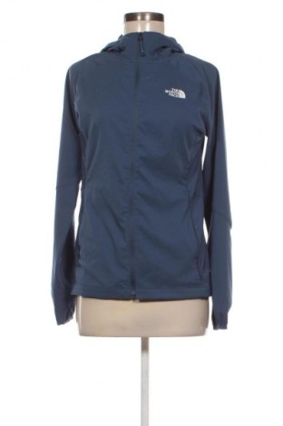 Dámská bunda  The North Face, Velikost S, Barva Modrá, Cena  1 249,00 Kč
