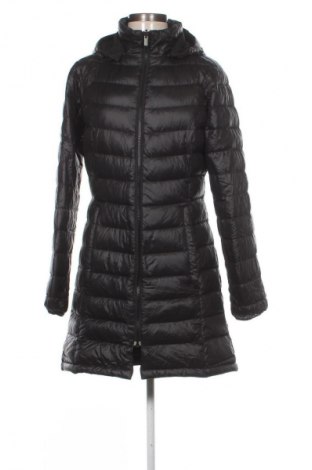 Női dzseki The North Face, Méret M, Szín Fekete, Ár 37 571 Ft