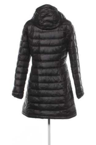 Női dzseki The North Face, Méret M, Szín Fekete, Ár 37 571 Ft