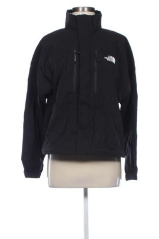 Női dzseki The North Face, Méret M, Szín Fekete, Ár 52 179 Ft