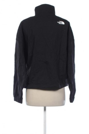 Női dzseki The North Face, Méret M, Szín Fekete, Ár 52 179 Ft