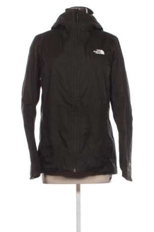 Dámská bunda  The North Face, Velikost M, Barva Černá, Cena  3 099,00 Kč