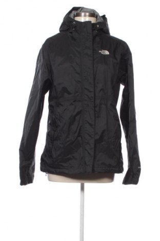 Dámská bunda  The North Face, Velikost L, Barva Černá, Cena  1 479,00 Kč