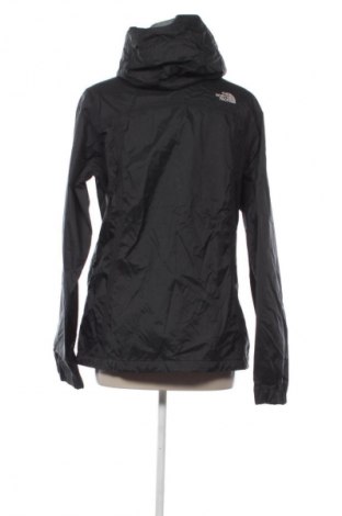 Dámská bunda  The North Face, Velikost L, Barva Černá, Cena  1 479,00 Kč