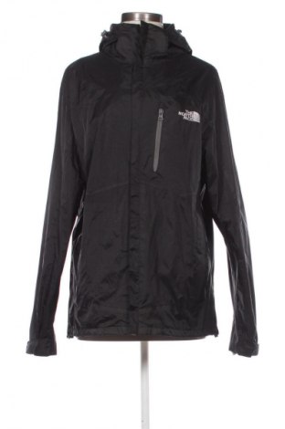 Dámská bunda  The North Face, Velikost XL, Barva Černá, Cena  1 985,00 Kč