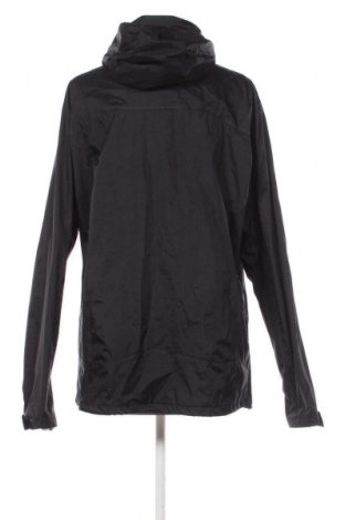 Dámská bunda  The North Face, Velikost XL, Barva Černá, Cena  1 985,00 Kč