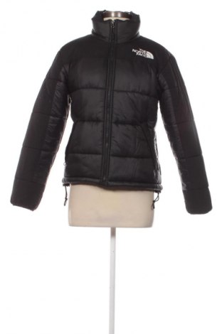 Damenjacke The North Face, Größe S, Farbe Schwarz, Preis € 122,99