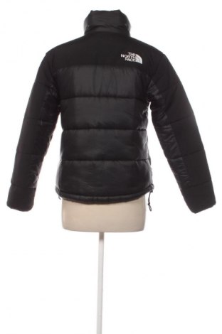 Damenjacke The North Face, Größe S, Farbe Schwarz, Preis € 122,99
