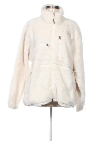 Дамско яке The North Face, Размер L, Цвят Екрю, Цена 196,84 €
