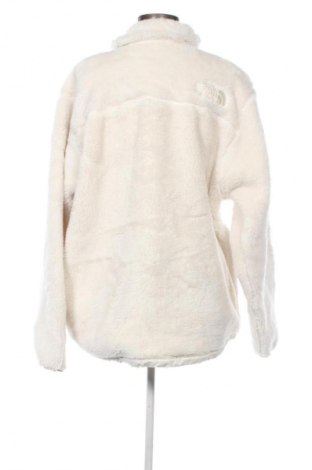 Дамско яке The North Face, Размер L, Цвят Екрю, Цена 196,84 €
