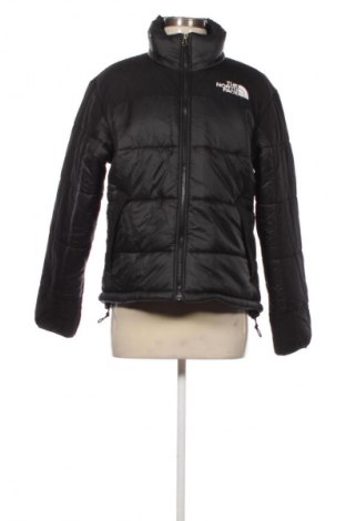 Dámská bunda  The North Face, Velikost M, Barva Černá, Cena  5 799,00 Kč
