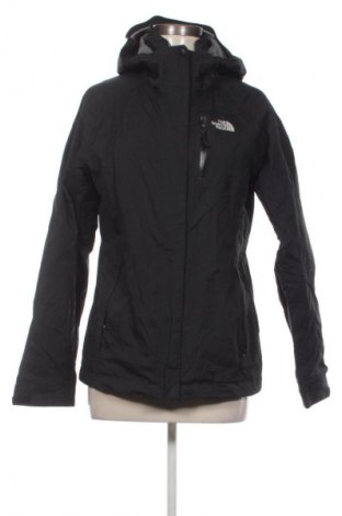 Dámská bunda  The North Face, Velikost S, Barva Černá, Cena  1 249,00 Kč