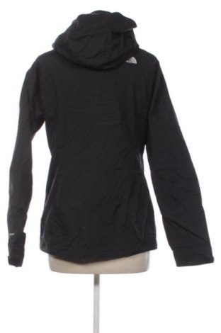 Dámská bunda  The North Face, Velikost S, Barva Černá, Cena  1 249,00 Kč