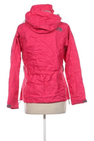 Дамско яке The North Face, Размер M, Цвят Розов, Цена 49,59 €