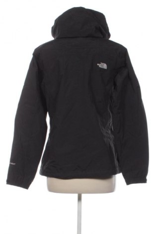 Дамско яке The North Face, Размер M, Цвят Черен, Цена 49,59 €