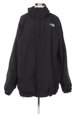 Geacă de femei The North Face, Mărime XXL, Culoare Negru, Preț 346,99 Lei