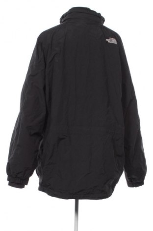 Geacă de femei The North Face, Mărime XXL, Culoare Negru, Preț 346,99 Lei