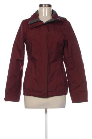 Női dzseki The North Face, Méret XS, Szín Piros, Ár 35 069 Ft
