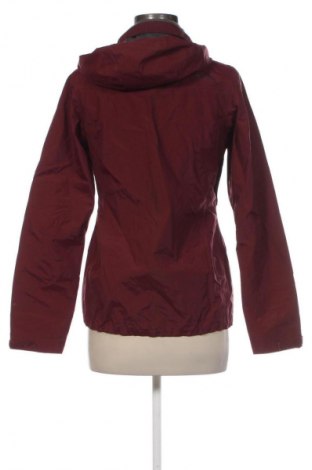 Női dzseki The North Face, Méret XS, Szín Piros, Ár 35 069 Ft