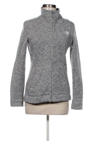 Damenjacke The North Face, Größe M, Farbe Mehrfarbig, Preis € 52,99