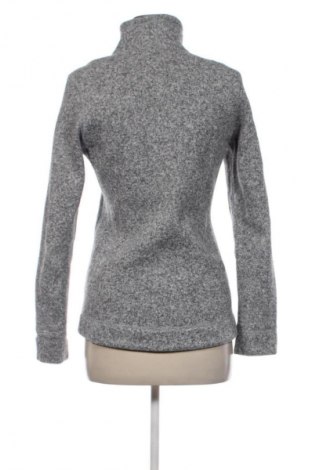 Damenjacke The North Face, Größe M, Farbe Mehrfarbig, Preis € 52,99