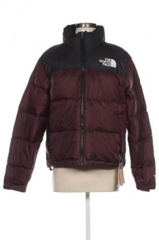 Kurtka damska The North Face, Rozmiar L, Kolor Brązowy, Cena 789,99 zł