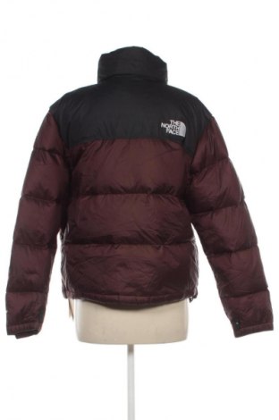Kurtka damska The North Face, Rozmiar L, Kolor Brązowy, Cena 789,99 zł