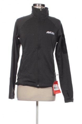 Dámská bunda  The North Face, Velikost S, Barva Šedá, Cena  3 099,00 Kč