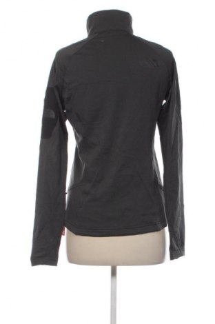 Dámská bunda  The North Face, Velikost S, Barva Šedá, Cena  3 099,00 Kč