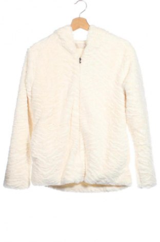 Damenjacke Thomas Rath, Größe XS, Farbe Ecru, Preis € 91,99