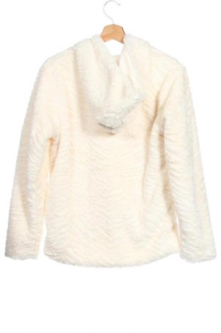 Damenjacke Thomas Rath, Größe XS, Farbe Ecru, Preis € 91,99