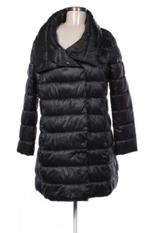 Γυναικείο μπουφάν Thomas Rath, Μέγεθος L, Χρώμα Μαύρο, Τιμή 71,99 €