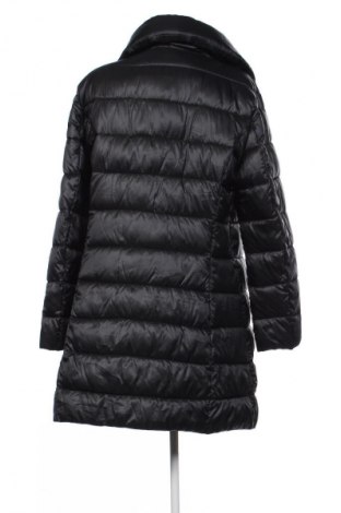 Γυναικείο μπουφάν Thomas Rath, Μέγεθος L, Χρώμα Μαύρο, Τιμή 71,99 €