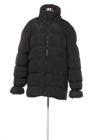 Női dzseki Threadbare, Méret XL, Szín Fekete, Ár 13 209 Ft