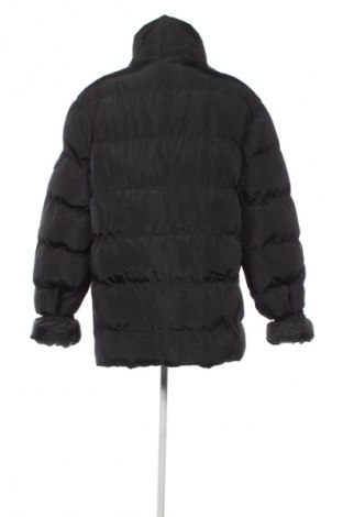 Női dzseki Threadbare, Méret XL, Szín Fekete, Ár 13 209 Ft