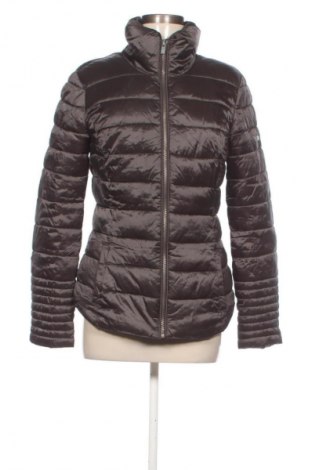 Дамско яке Timeout, Размер M, Цвят Сив, Цена 46,00 €