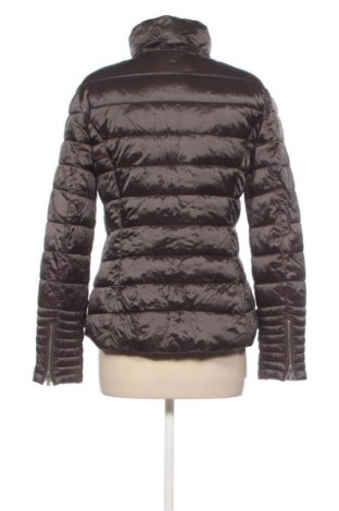 Дамско яке Timeout, Размер M, Цвят Сив, Цена 46,00 €