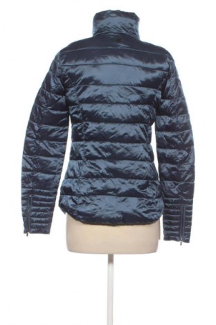 Dámská bunda  Timeout, Velikost XS, Barva Modrá, Cena  1 289,00 Kč