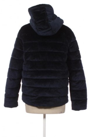 Dámská bunda  Tissaia, Velikost XL, Barva Modrá, Cena  559,00 Kč