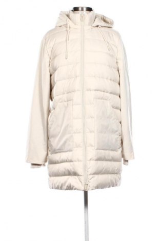 Dámská bunda  Tom Tailor, Velikost L, Barva Béžová, Cena  1 029,00 Kč